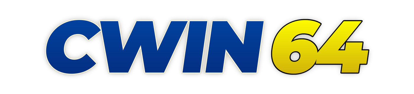 cwin64